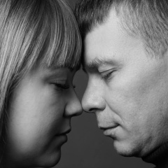 Кристина Самойлова, 03.02, Чита