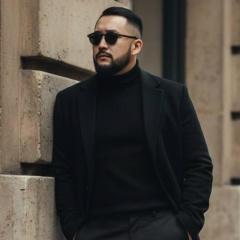 Ероха Жумашев, 17.05, Астана