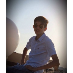 Fizuli Mensimov, 27.02, Баку
