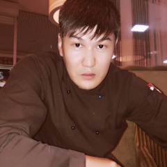 Талант Мурзаев, 17.05.1985