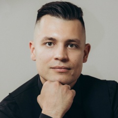 Константин Кутимский, 20.03.1992, Сосновый Бор