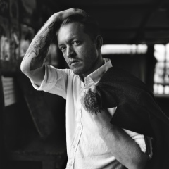 Илья Южаков, 19.10.1989, Бишкек