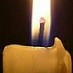 Алена Мондонен, 01.07, Петрозаводск
