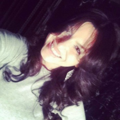 Arina Movsisyan, 29.06.1986, Los Angeles