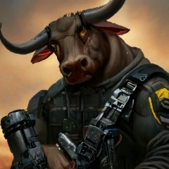 Патриот России, 27.12