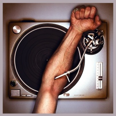 Дмитрий Кречетов, 29.02.1988, Москва