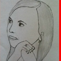 Тамара Митяева, 12.02