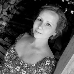 Ольга Потоцкая