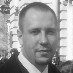 Олег Шитов, 17.04.1978, Екатеринбург