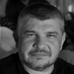 Артур Лабазанов, 10.10.1980, Тюмень