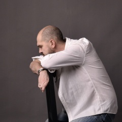 Дмитрий Нелюбин, 31.03.1982, Киров