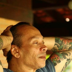 Ricardo Oliveros, 09.12.1964