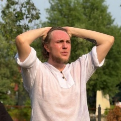 Алексей Кузнецов, 28.03, Сургут
