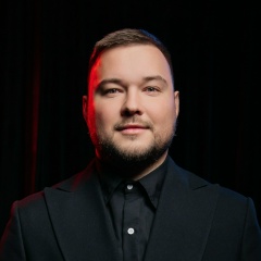 Евгений Шайхулин, 06.07, Нижний Новгород