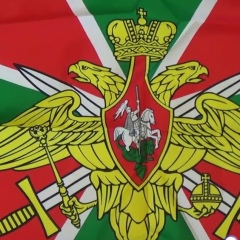 Александр Паленов, 04.05.1986, Сергиев Посад