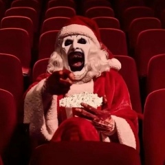 Павел Лунюшкин, 21.05, Москва