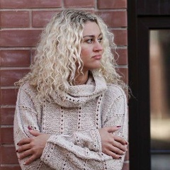 Давсёнормально Лимпопо, 16.05, Великие Луки