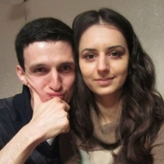 Мурат Темердашев, 13.05.1987, Краснодар