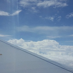 Lady Phyo, 01.01.1985