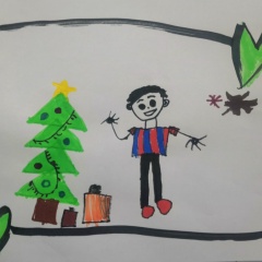 Рустам Гайфутдинов, 15.06, Малмыж