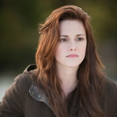 Настя Мохова, 28.09, Seoul