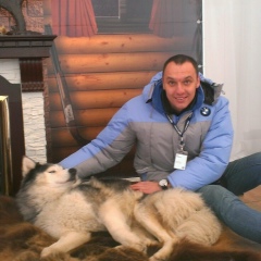 Артём Тимошин, 10.03, Казань