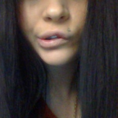 Мария Войцещук, 01.12, Мытищи