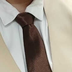 Дарья Иноземцева, 06.04, Санкт-Петербург