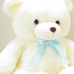 Алёна Моторина