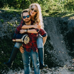 Роман Бельский, 17.04.1989, Минск