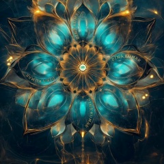 Serikkanovna T, 30.04.1992, Астана