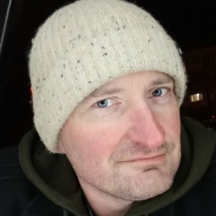 Александр Болотов, 20.08, Нижний Тагил