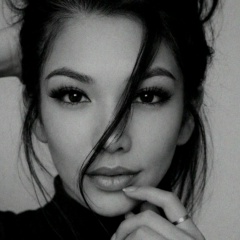 Умида Юсубова, Караганда