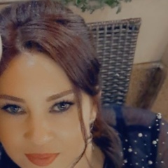 Евгения Давыдова, 26.06