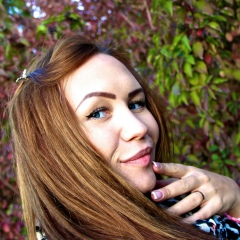 Tata Resnyanskaya, 21.06, Бишкек