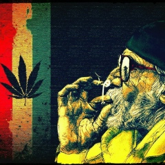 Жалгас Берденов, 19.01.1993, Астана