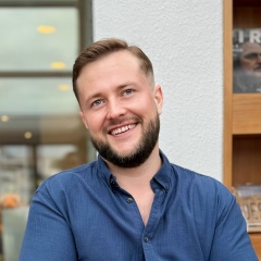 Александр Хвостенко, 27.09, Москва