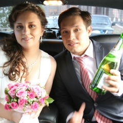 Евгений Саров, 24.11.1989, Алматы