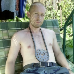 Алексей Бархатов, 21.11.1982, Псков