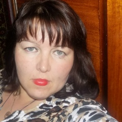 Ирина Борисова, 11.05