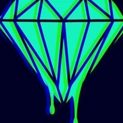 Тимур Абраменко, 14.03