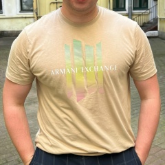 Никита Елесин, 20.12