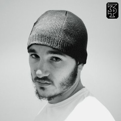 Алан Гасиев, 29.06.1998, Нальчик