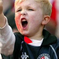 Нуржан Жакупбеков, Алматы