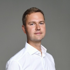 Валерий Кривоносов, 14.11.1982, Санкт-Петербург