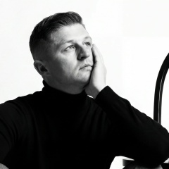 Александр Мышев, 02.02.1982