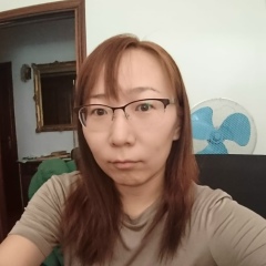 Dashima Dashima
