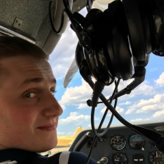 Андрей Парфенов, 31.08, Донецк