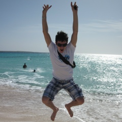 Женя Петрухнов, 26.04, Мерефа