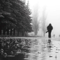 Жандос Ахметжанов, 20.07, Алматы